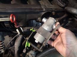 See P321F in engine